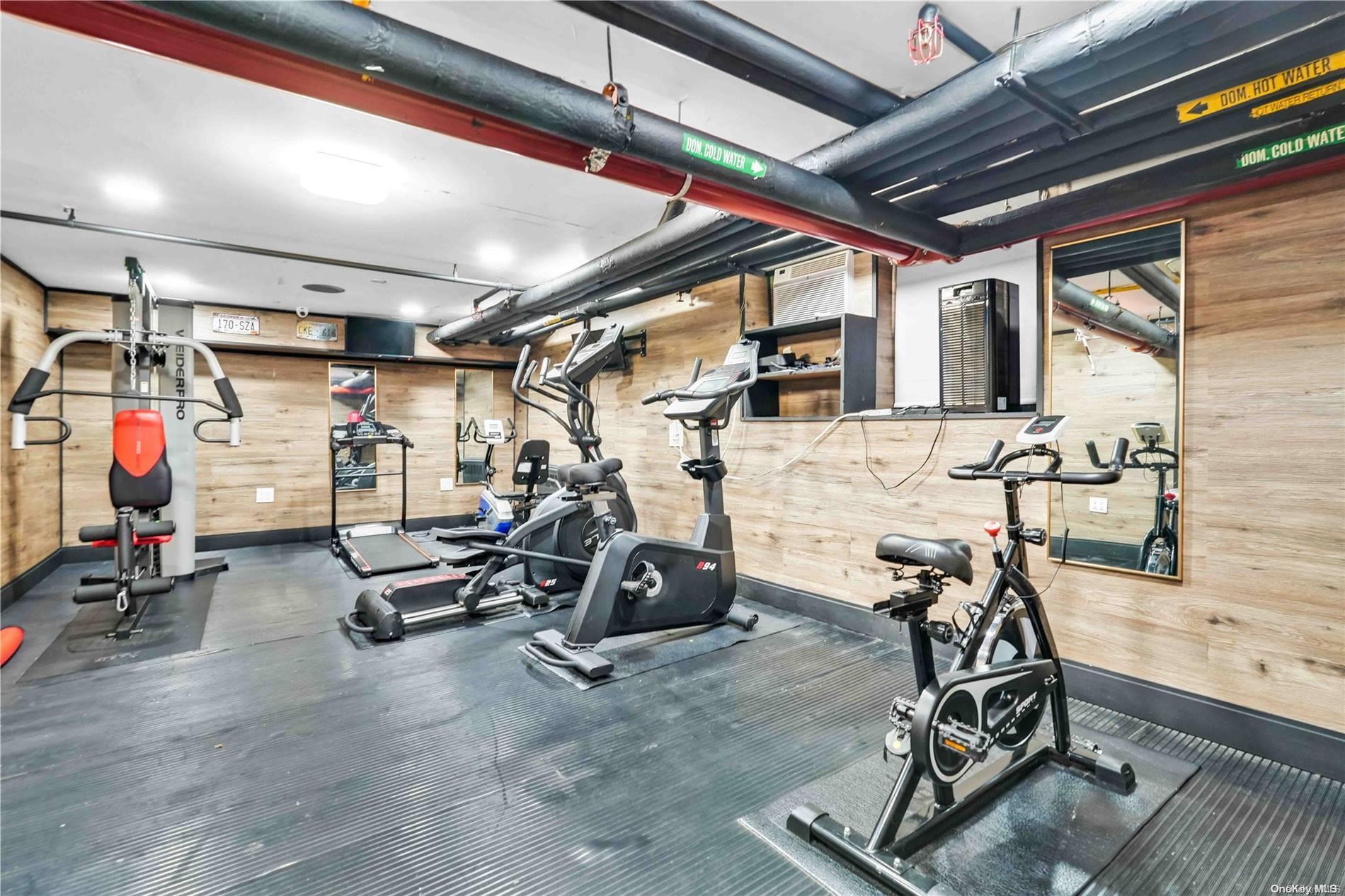 Coop Hancock  Brooklyn, NY 11221, MLS-L3586429-21
