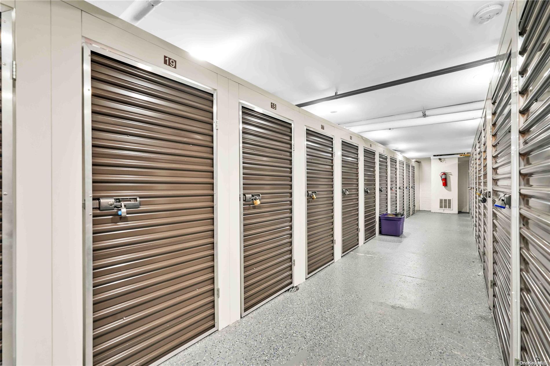 Coop Hancock  Brooklyn, NY 11221, MLS-L3586429-22