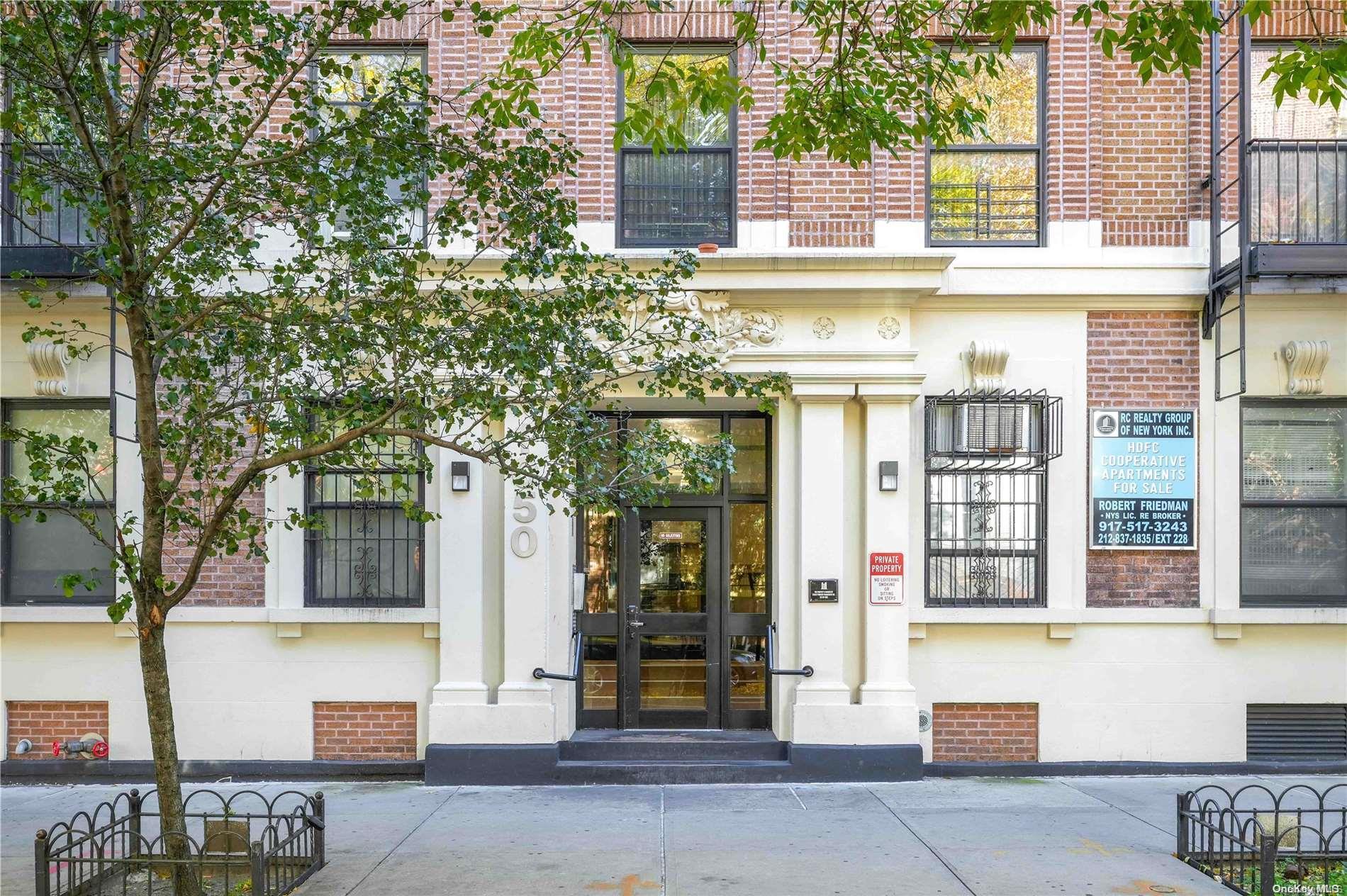Coop Hancock  Brooklyn, NY 11221, MLS-L3586429-3