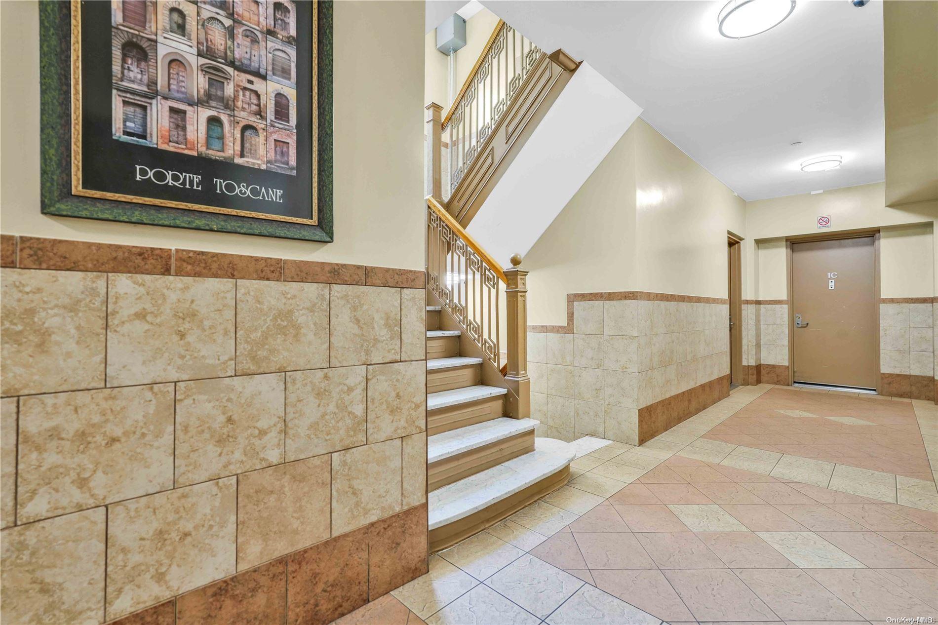 Coop Hancock  Brooklyn, NY 11221, MLS-L3586429-4