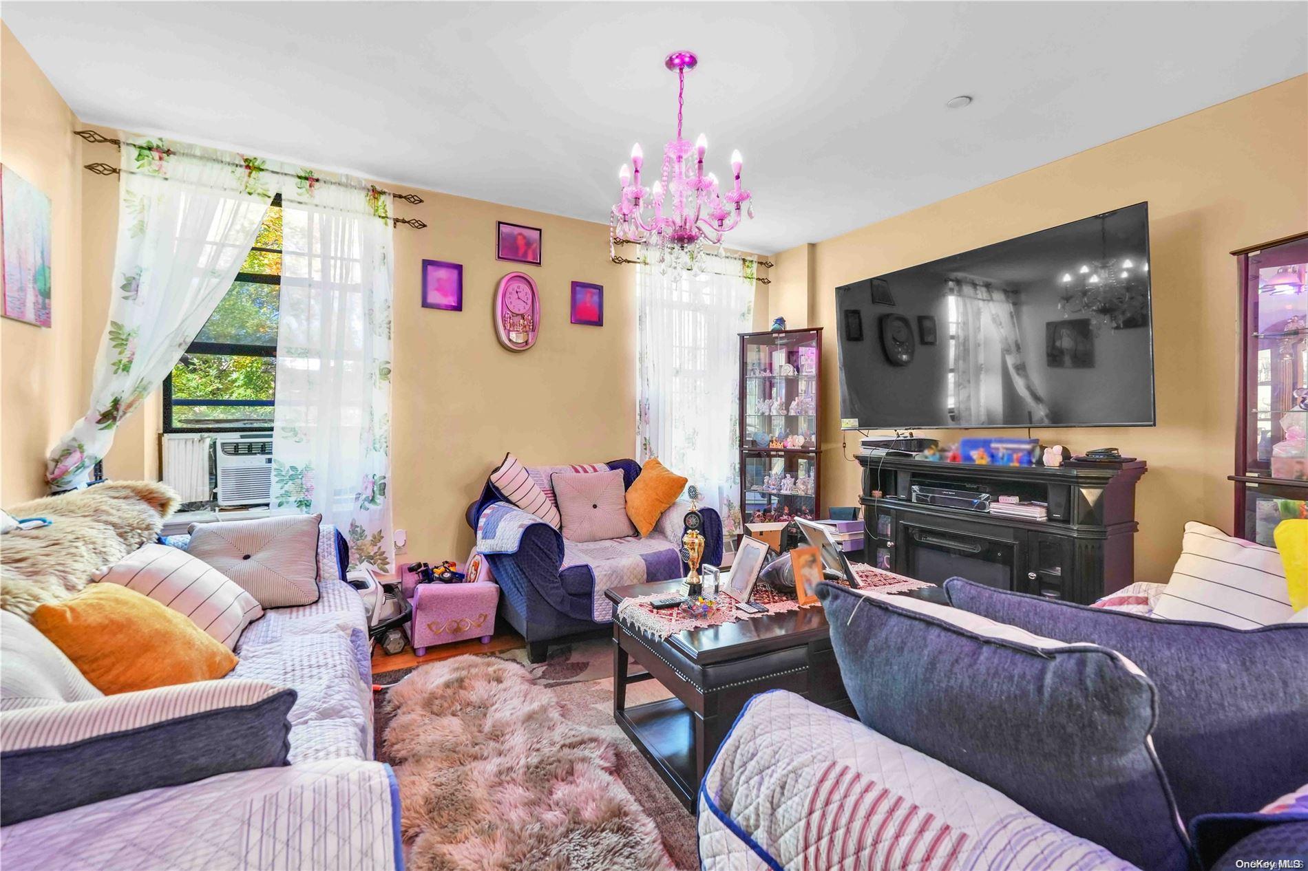 Coop Hancock  Brooklyn, NY 11221, MLS-L3586429-5