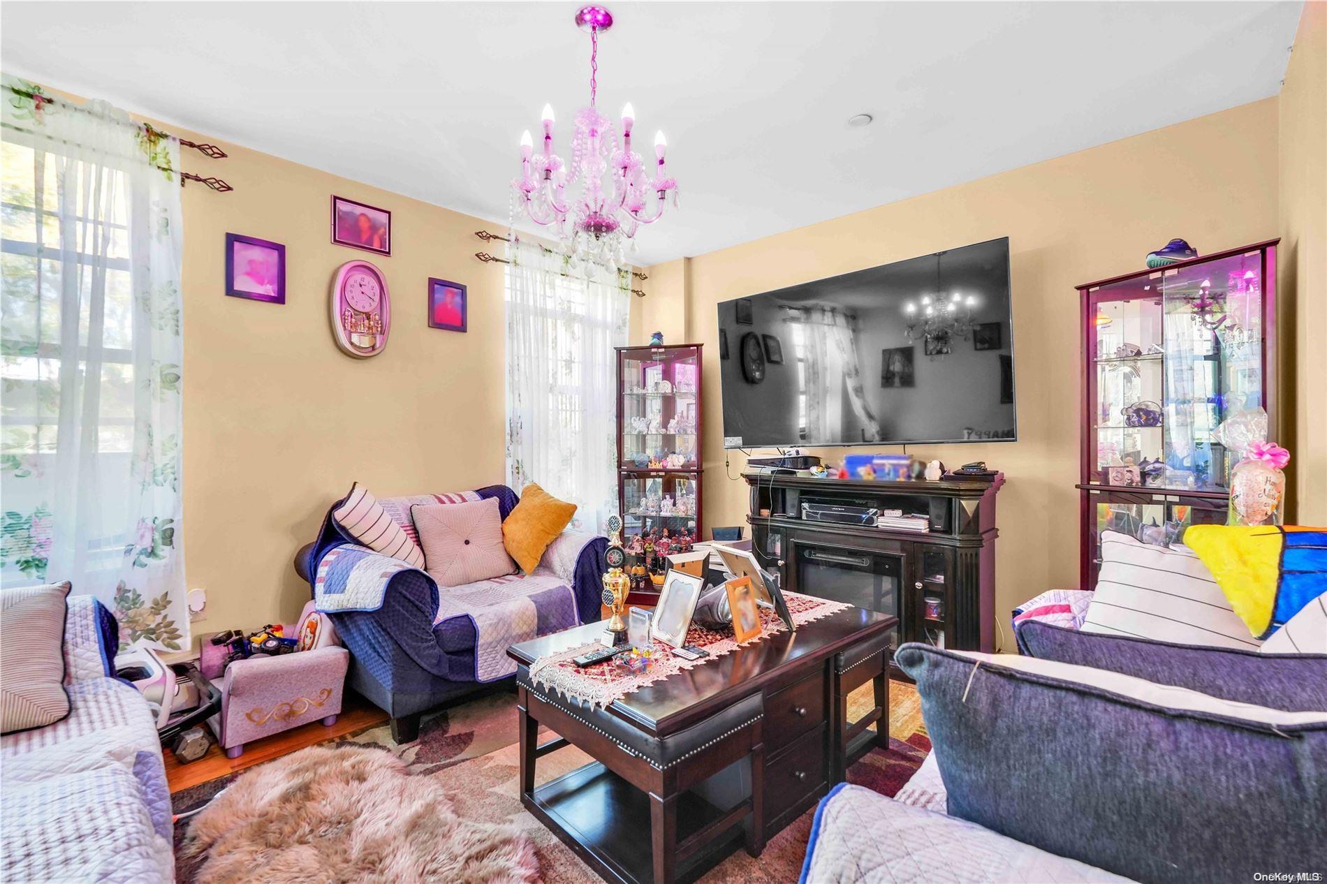 Coop Hancock  Brooklyn, NY 11221, MLS-L3586429-6