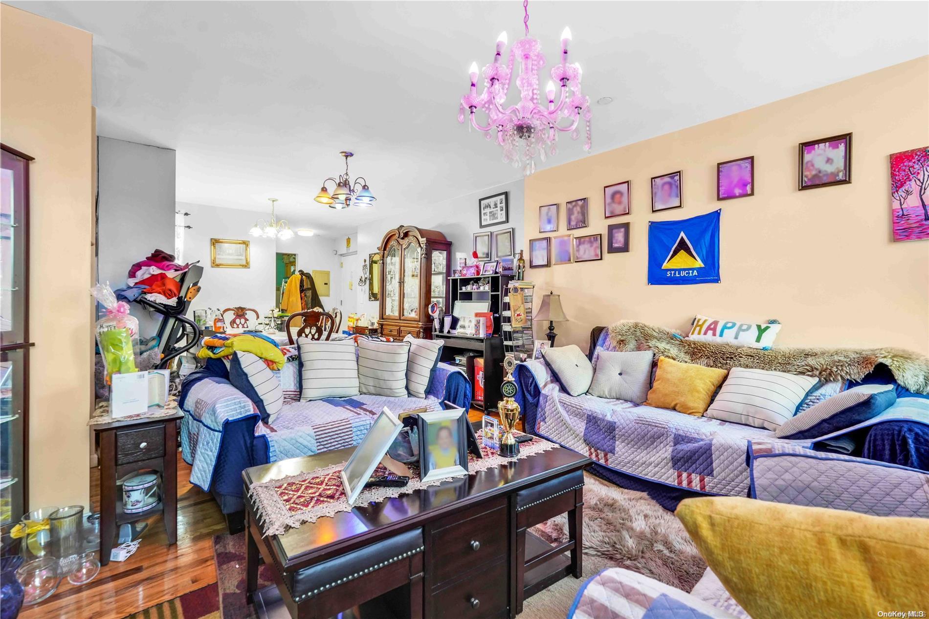 Coop Hancock  Brooklyn, NY 11221, MLS-L3586429-7