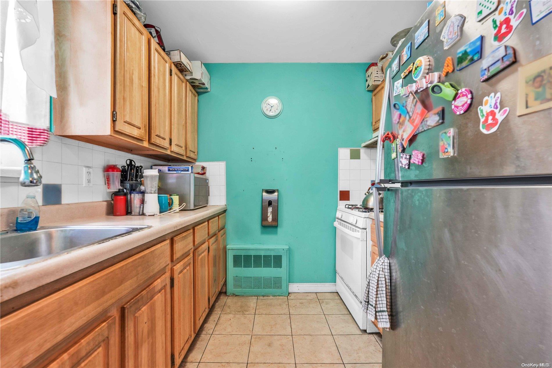 Coop Hancock  Brooklyn, NY 11221, MLS-L3586429-8