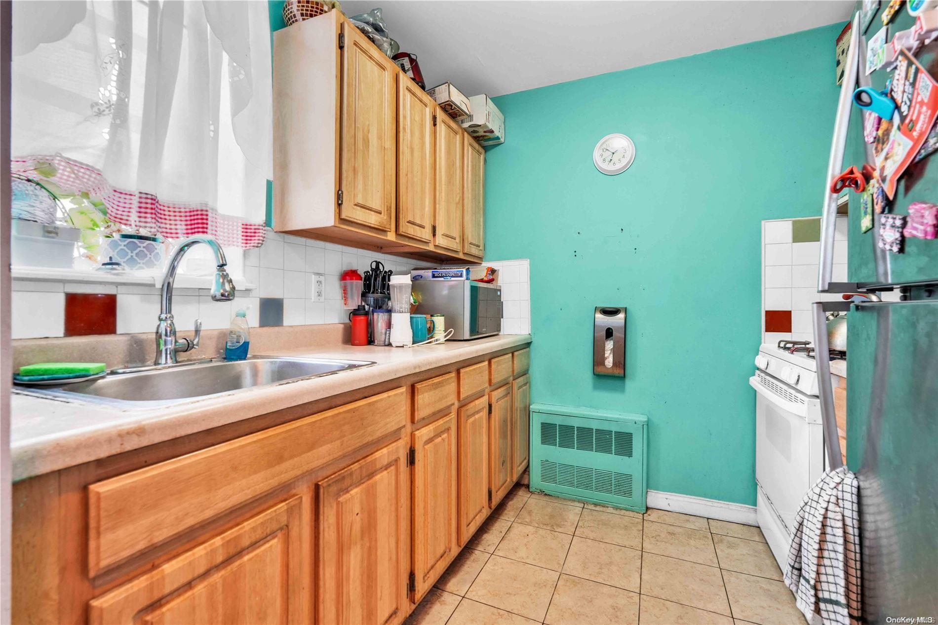 Coop Hancock  Brooklyn, NY 11221, MLS-L3586429-9