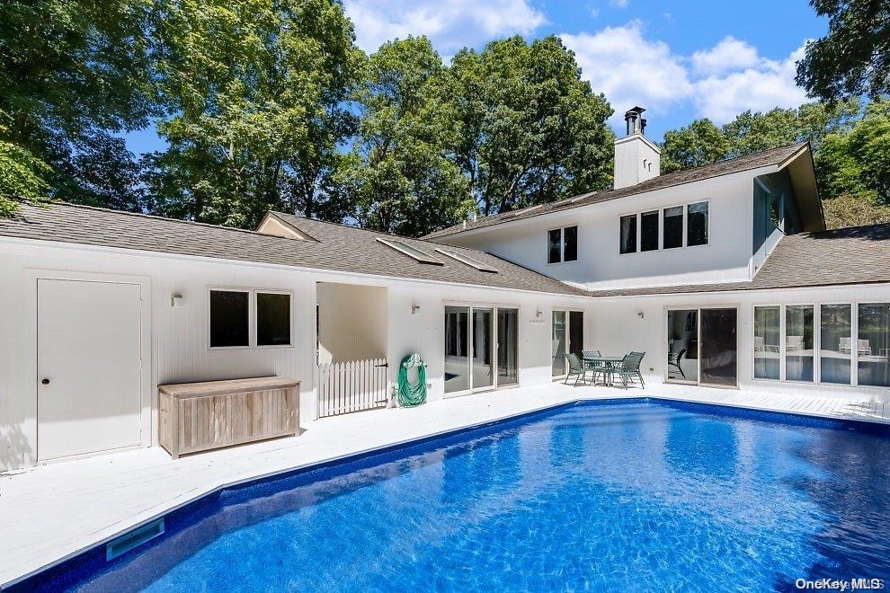 Single Family Blank  Suffolk County, NY 11976, MLS-L3586440-14