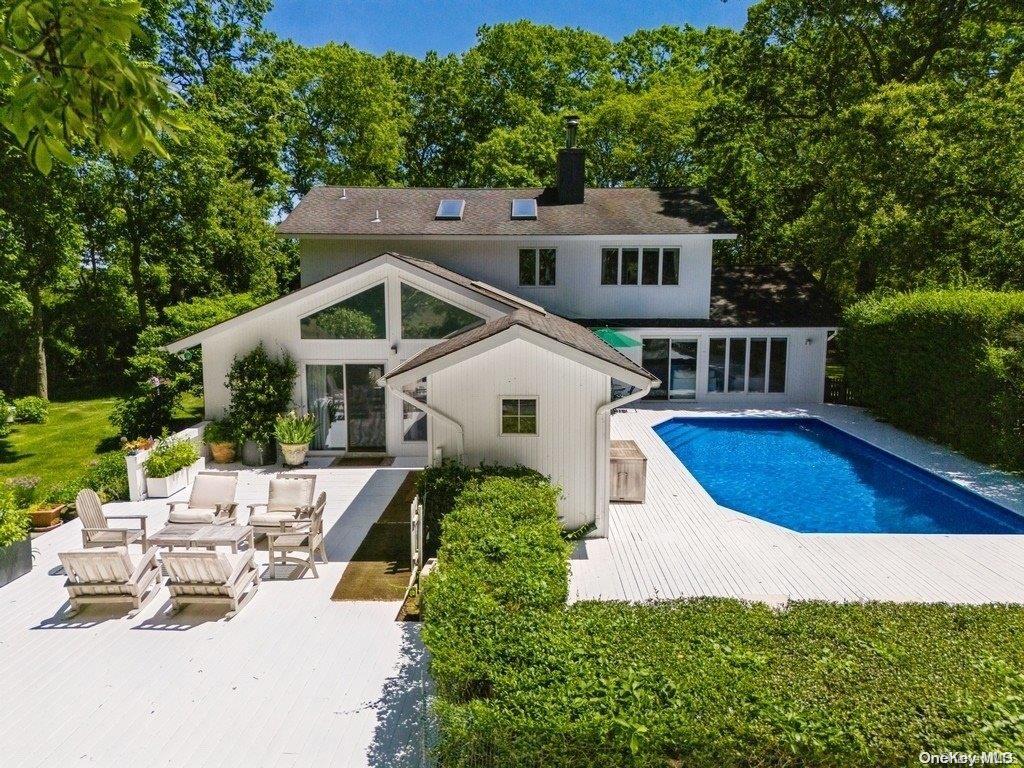 Single Family Blank  Suffolk County, NY 11976, MLS-L3586440-16