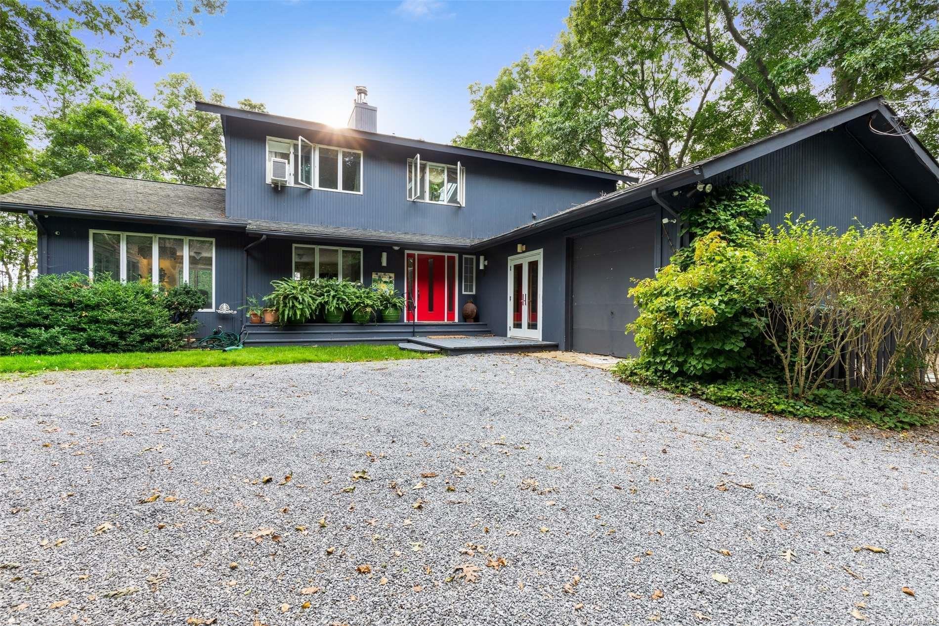 Single Family Blank  Suffolk County, NY 11976, MLS-L3586440-18