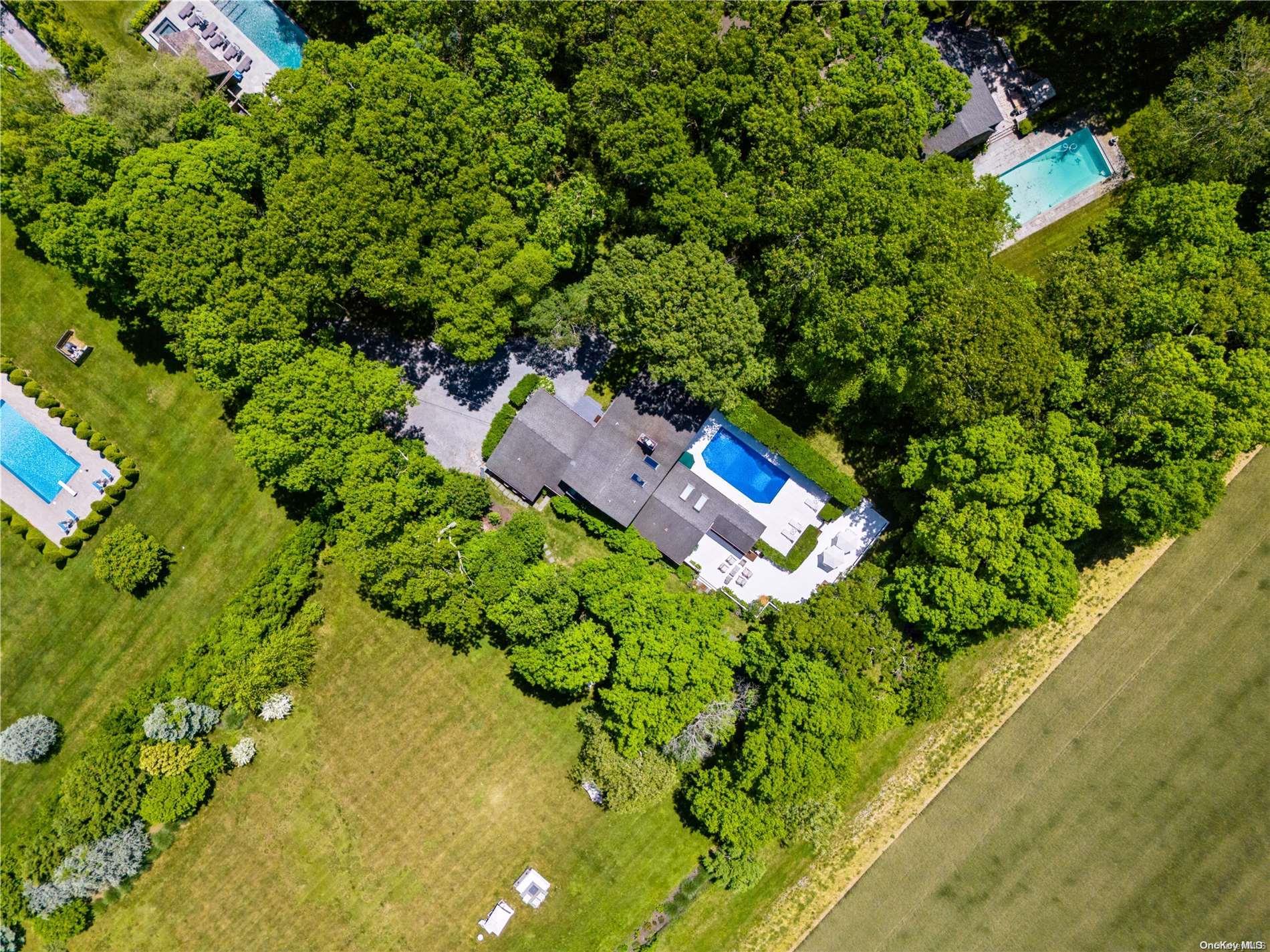 Single Family Blank  Suffolk County, NY 11976, MLS-L3586440-2