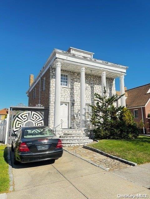 WebID:  L3586470