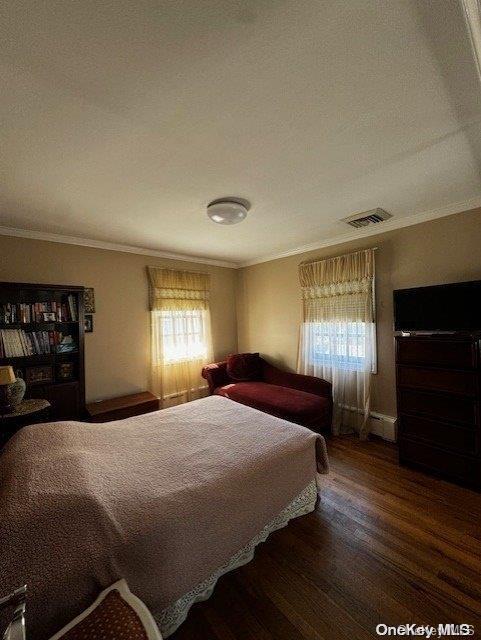 Single Family 9th  Queens, NY 11357, MLS-L3586470-10