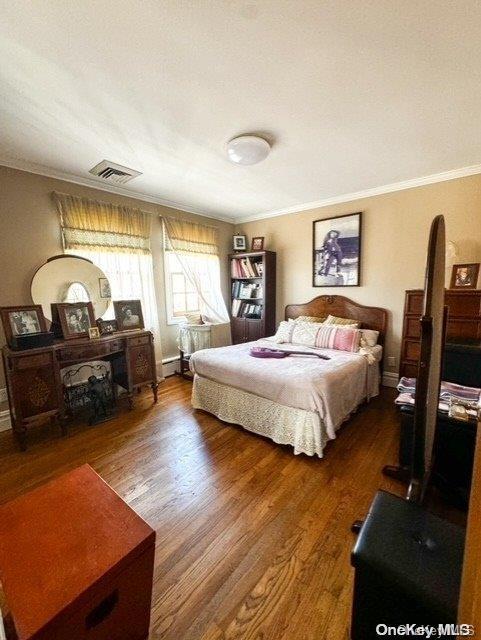 Single Family 9th  Queens, NY 11357, MLS-L3586470-11