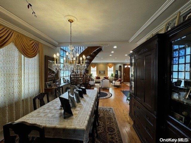 Single Family 9th  Queens, NY 11357, MLS-L3586470-4