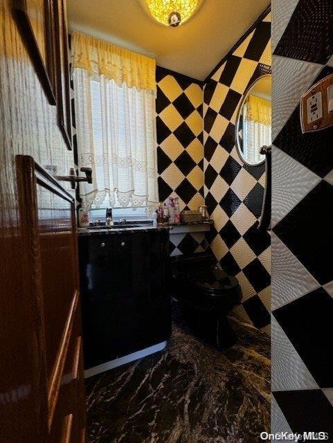 Single Family 9th  Queens, NY 11357, MLS-L3586470-7