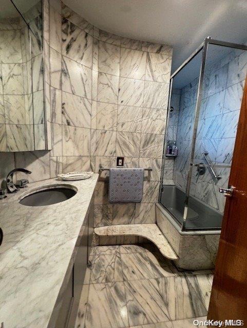 Single Family 9th  Queens, NY 11357, MLS-L3586470-8