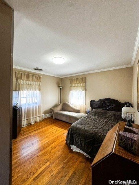 Single Family 9th  Queens, NY 11357, MLS-L3586470-9