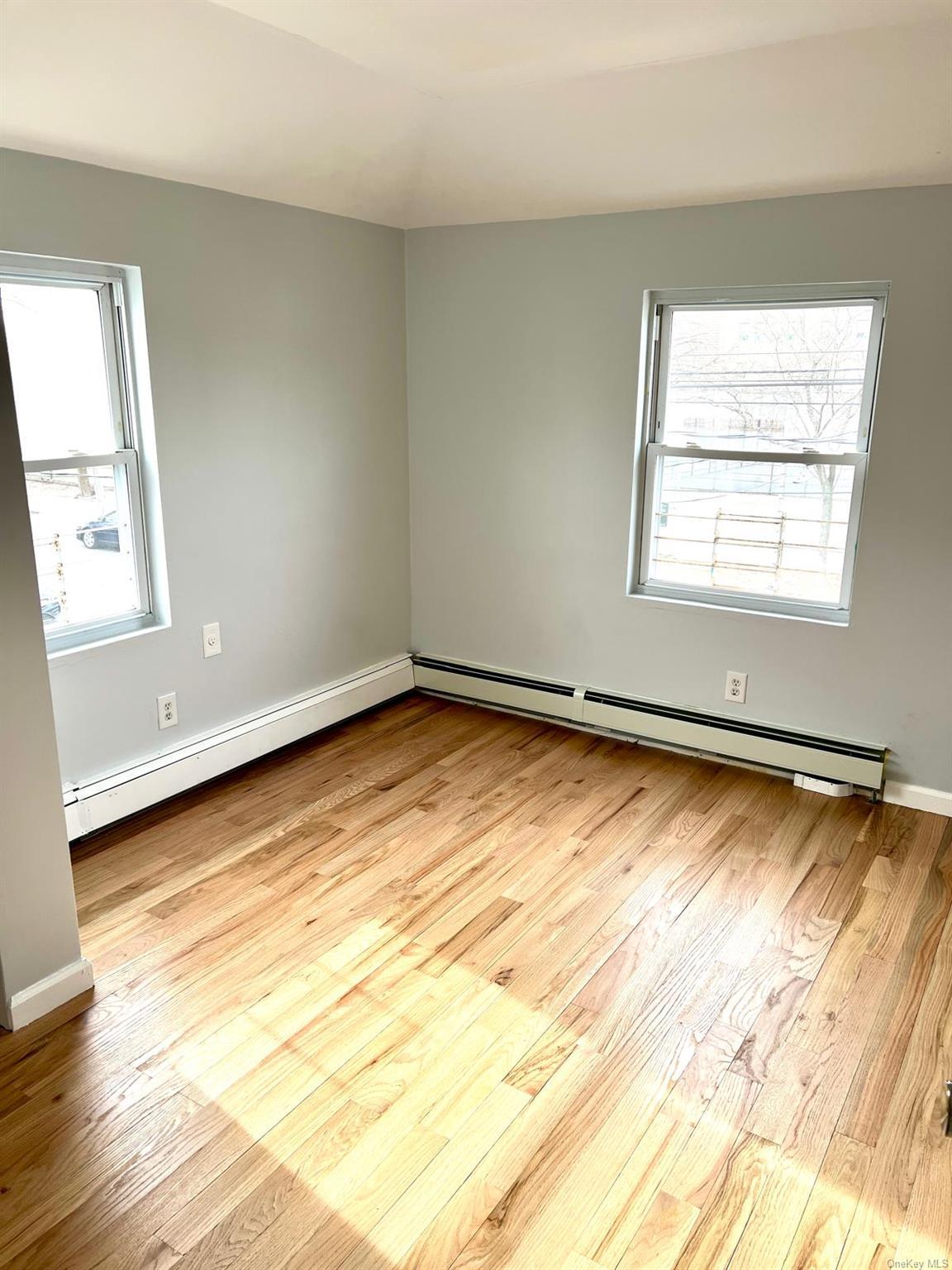 Single Family 157th  Queens, NY 11433, MLS-L3586497-10