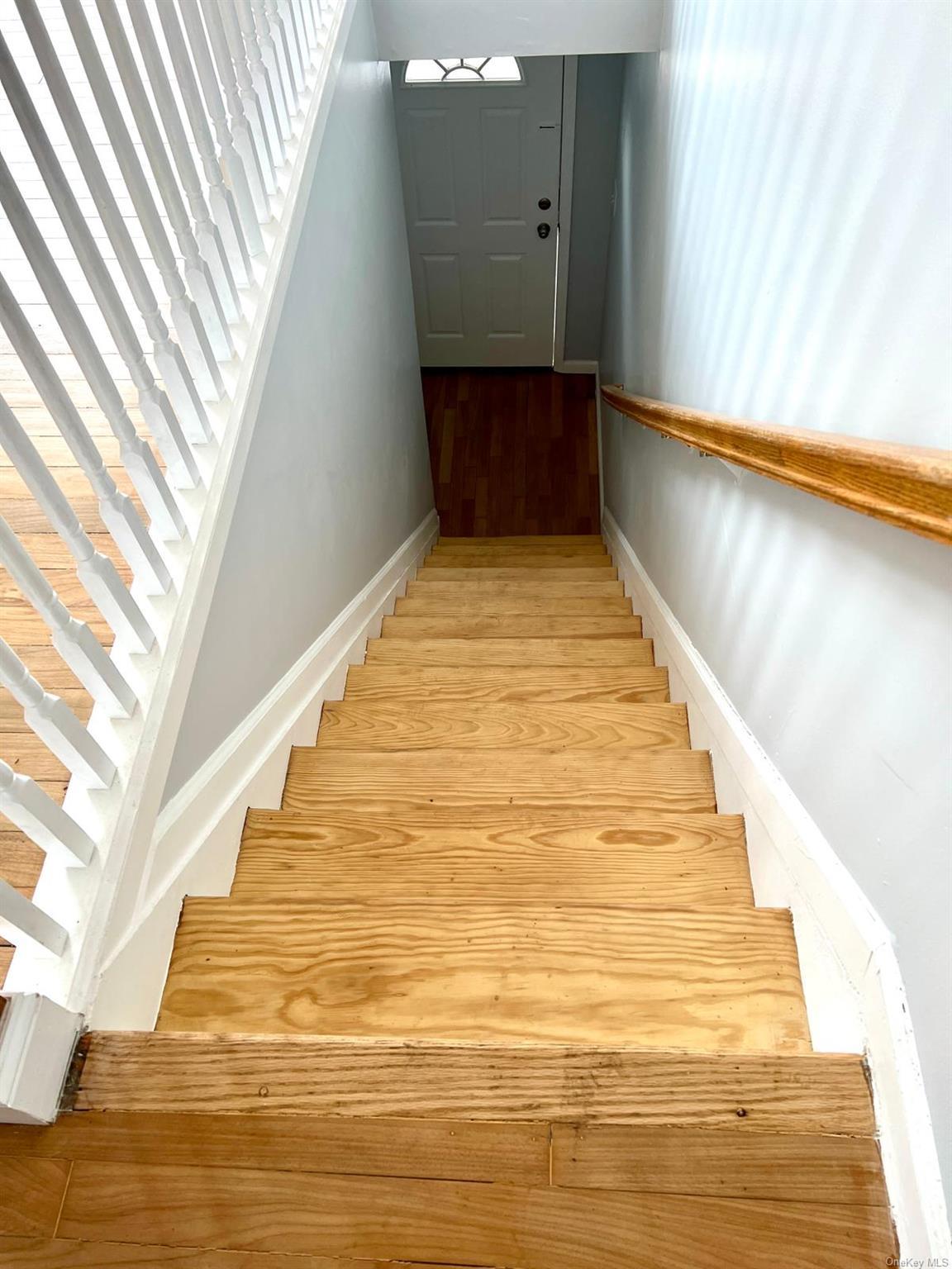 Single Family 157th  Queens, NY 11433, MLS-L3586497-11