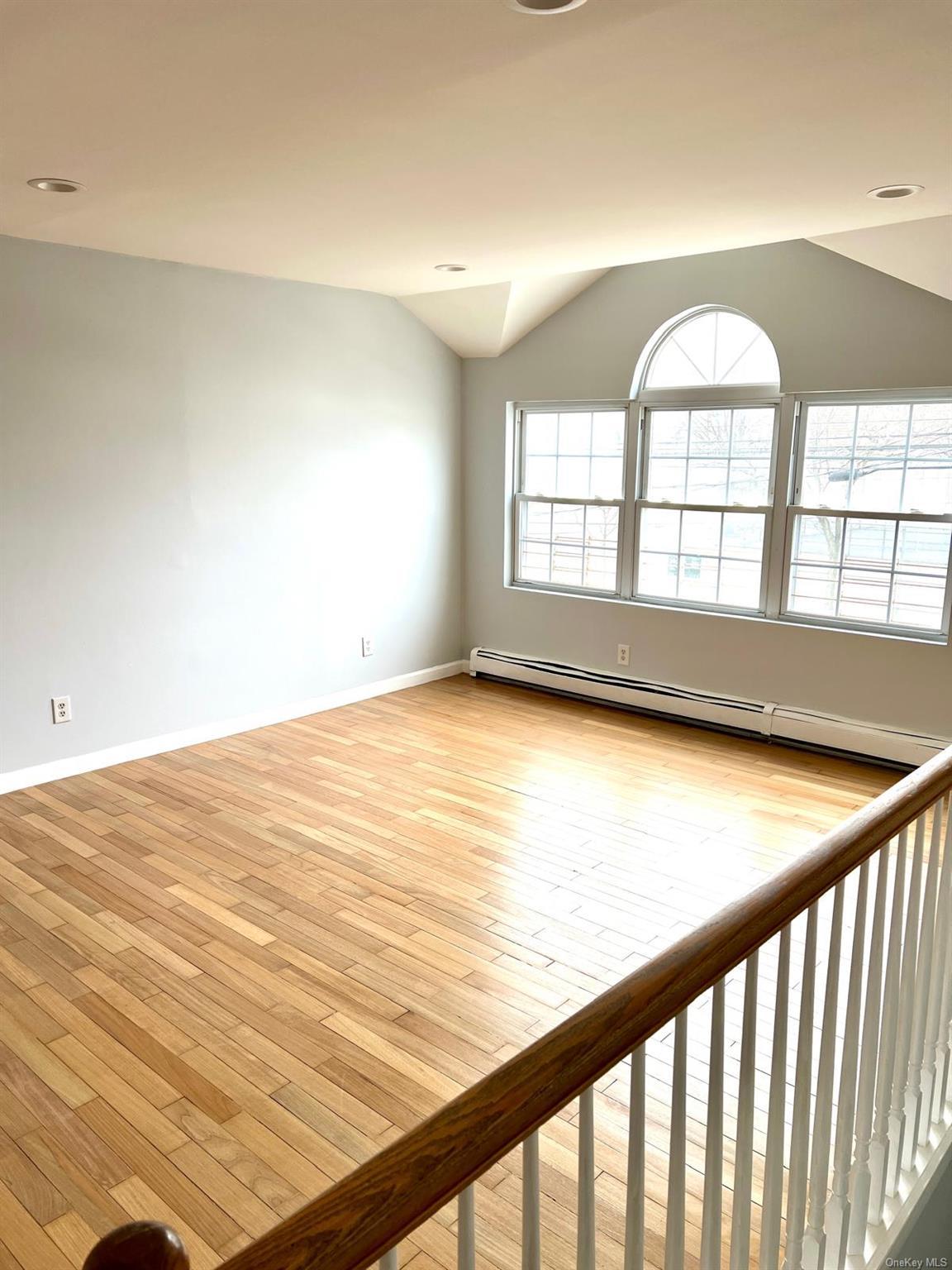 Single Family 157th  Queens, NY 11433, MLS-L3586497-12