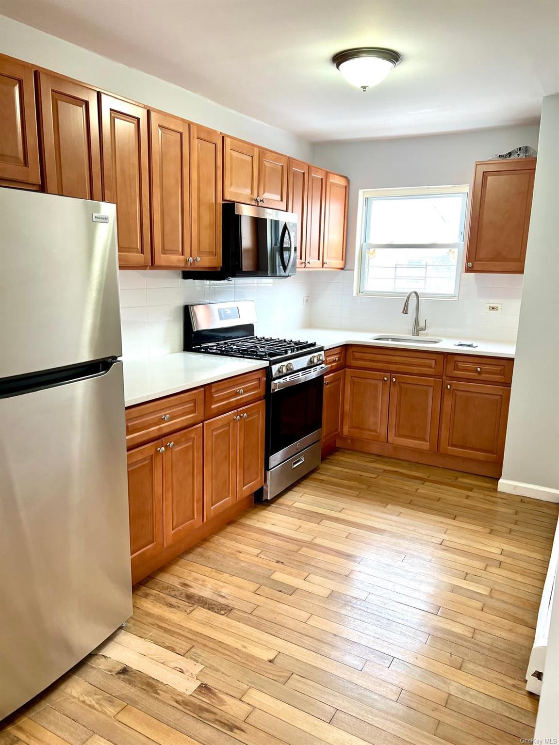 Single Family 157th  Queens, NY 11433, MLS-L3586497-13
