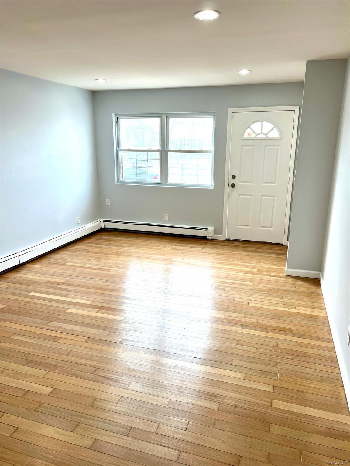 Single Family 157th  Queens, NY 11433, MLS-L3586497-14