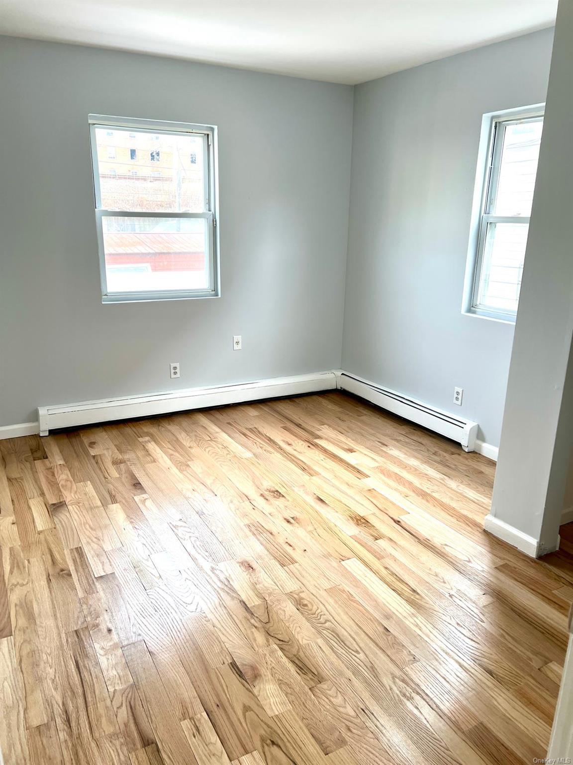 Single Family 157th  Queens, NY 11433, MLS-L3586497-15