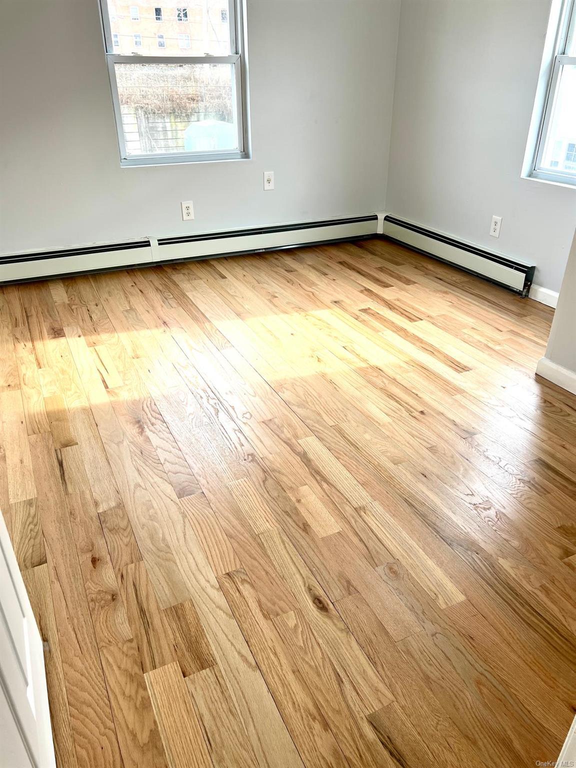 Single Family 157th  Queens, NY 11433, MLS-L3586497-16