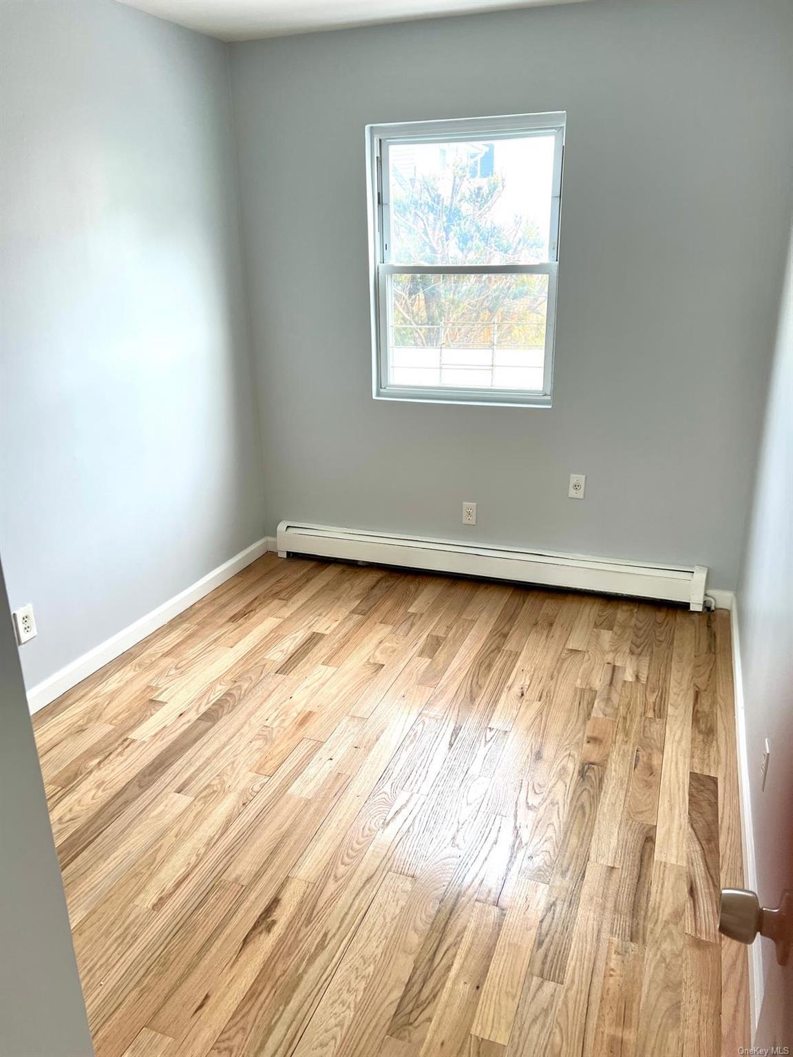 Single Family 157th  Queens, NY 11433, MLS-L3586497-19