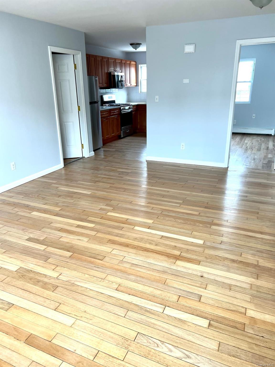 Single Family 157th  Queens, NY 11433, MLS-L3586497-20