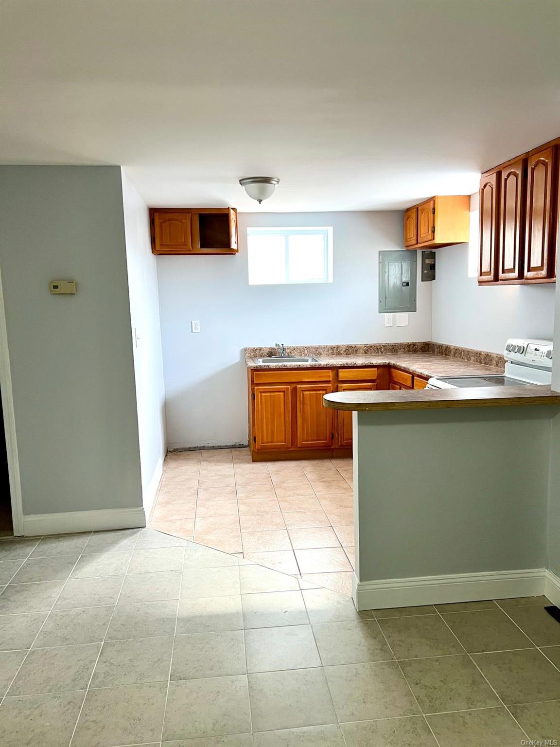 Single Family 157th  Queens, NY 11433, MLS-L3586497-21