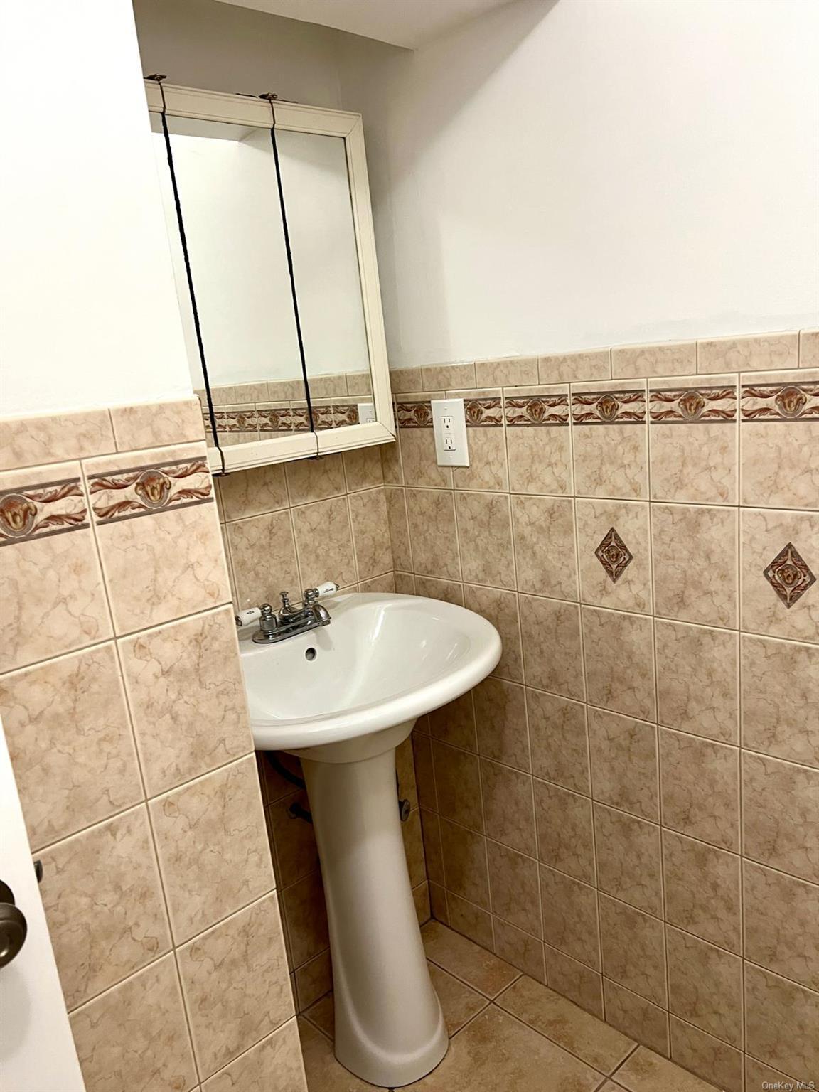 Single Family 157th  Queens, NY 11433, MLS-L3586497-23