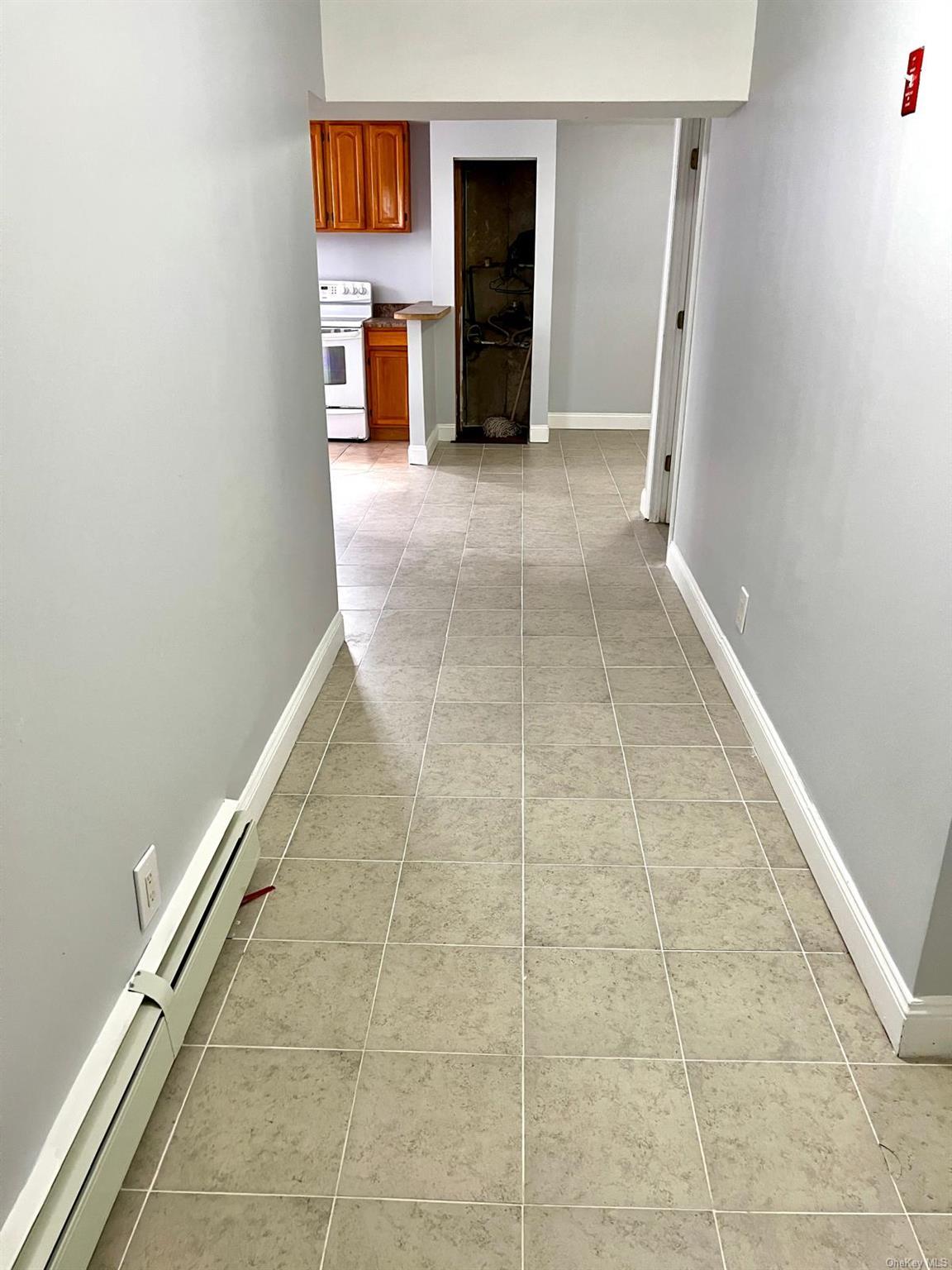 Single Family 157th  Queens, NY 11433, MLS-L3586497-24