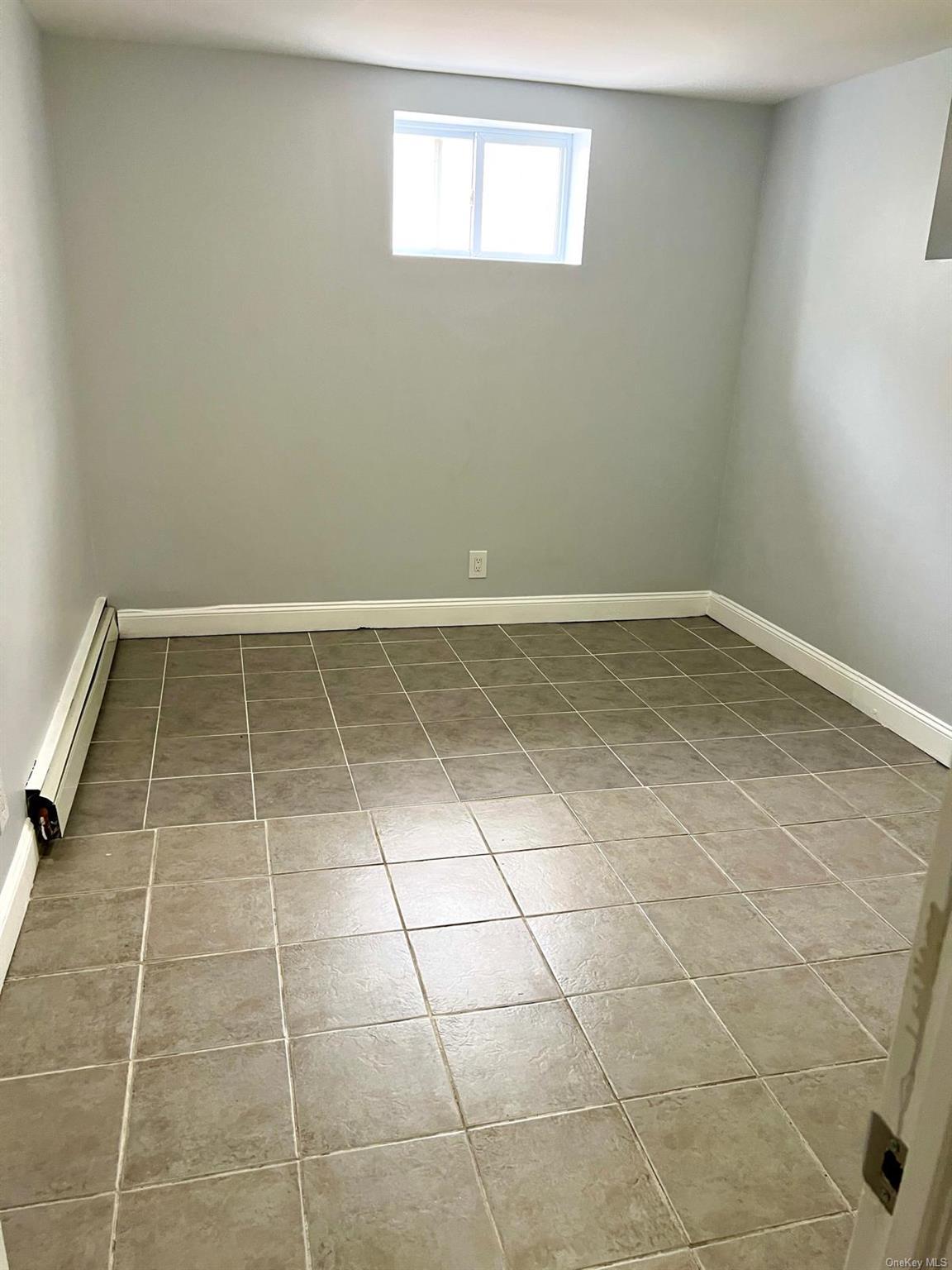 Single Family 157th  Queens, NY 11433, MLS-L3586497-25
