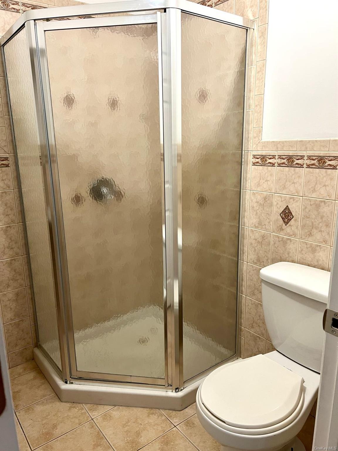 Single Family 157th  Queens, NY 11433, MLS-L3586497-26
