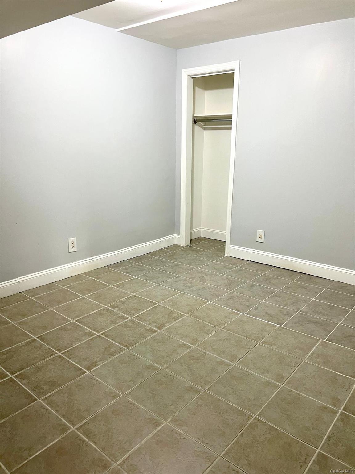 Single Family 157th  Queens, NY 11433, MLS-L3586497-27