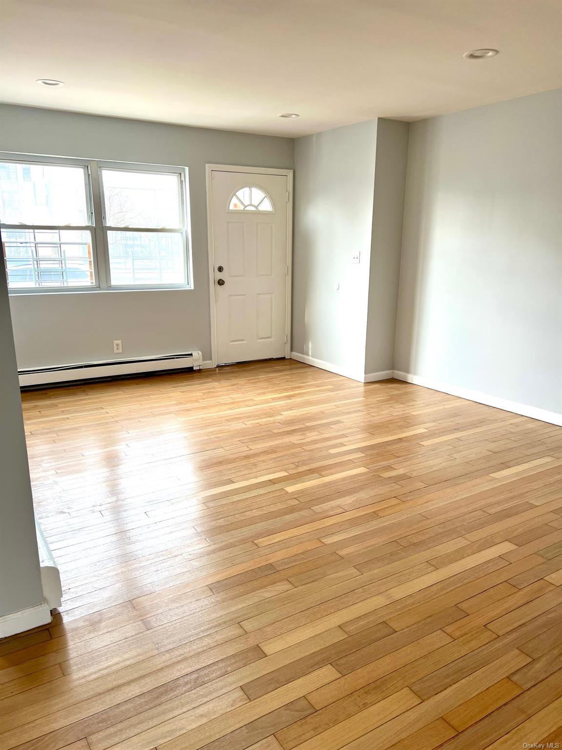 Single Family 157th  Queens, NY 11433, MLS-L3586497-28