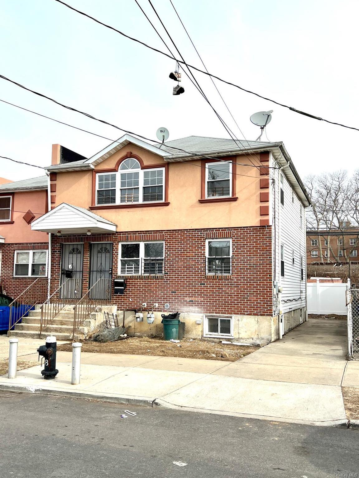 Single Family 157th  Queens, NY 11433, MLS-L3586497-3