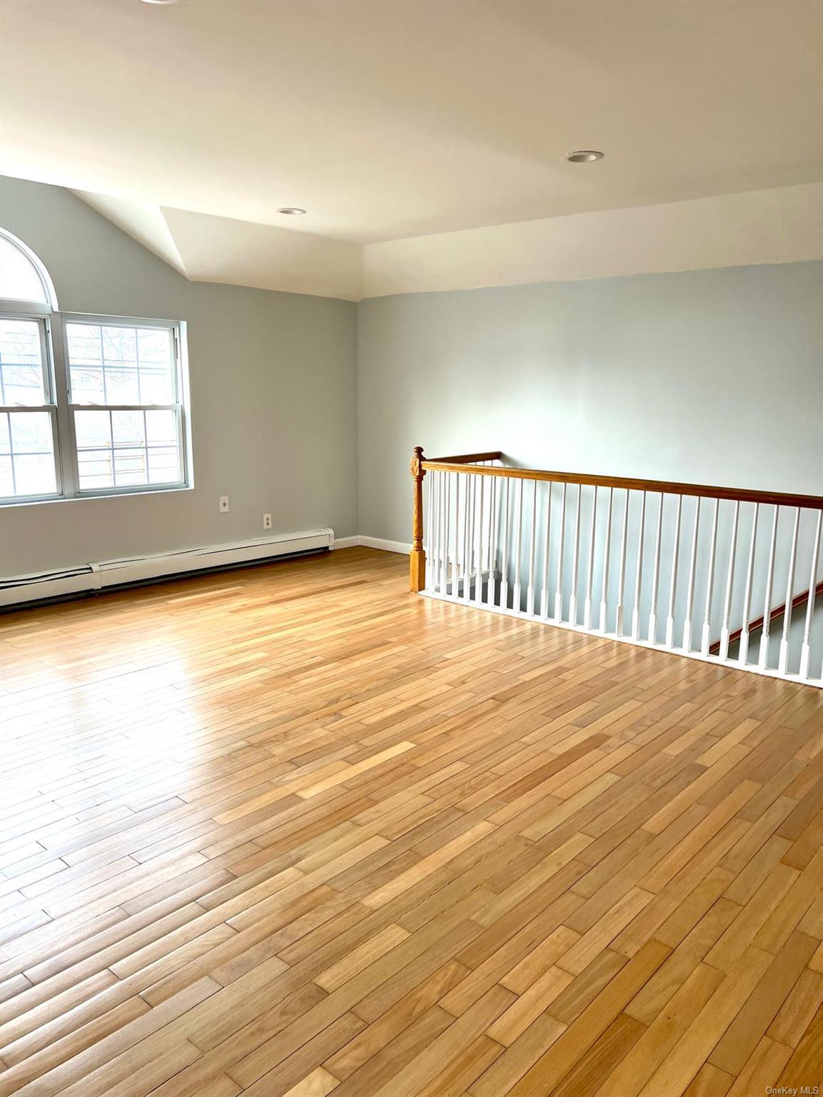 Single Family 157th  Queens, NY 11433, MLS-L3586497-4