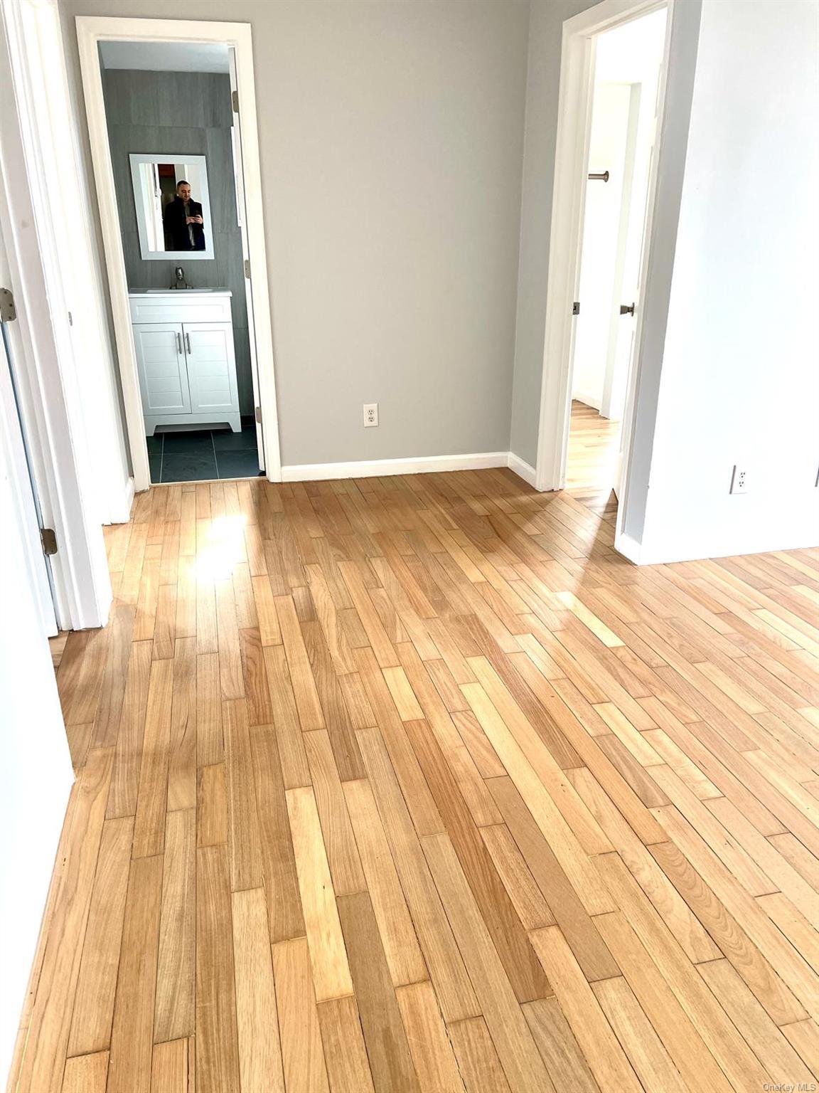 Single Family 157th  Queens, NY 11433, MLS-L3586497-6