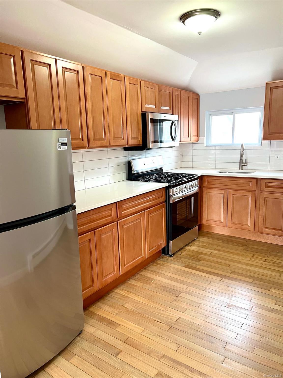 Single Family 157th  Queens, NY 11433, MLS-L3586497-7