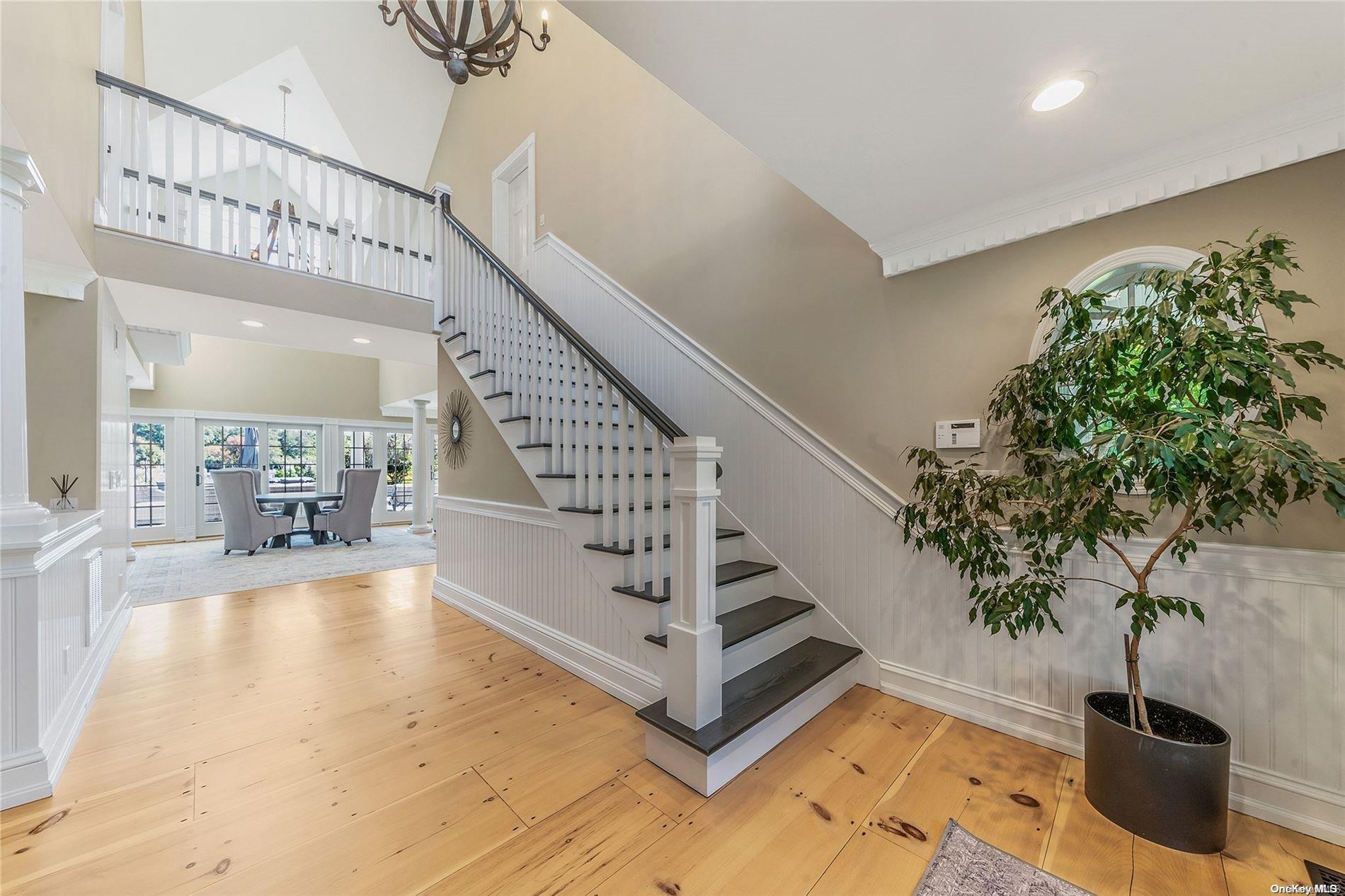 Single Family Maple  Suffolk County, NY 11751, MLS-L3586504-10