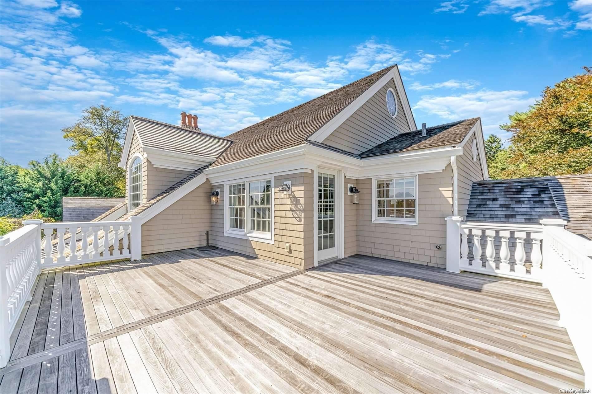 Single Family Maple  Suffolk County, NY 11751, MLS-L3586504-33