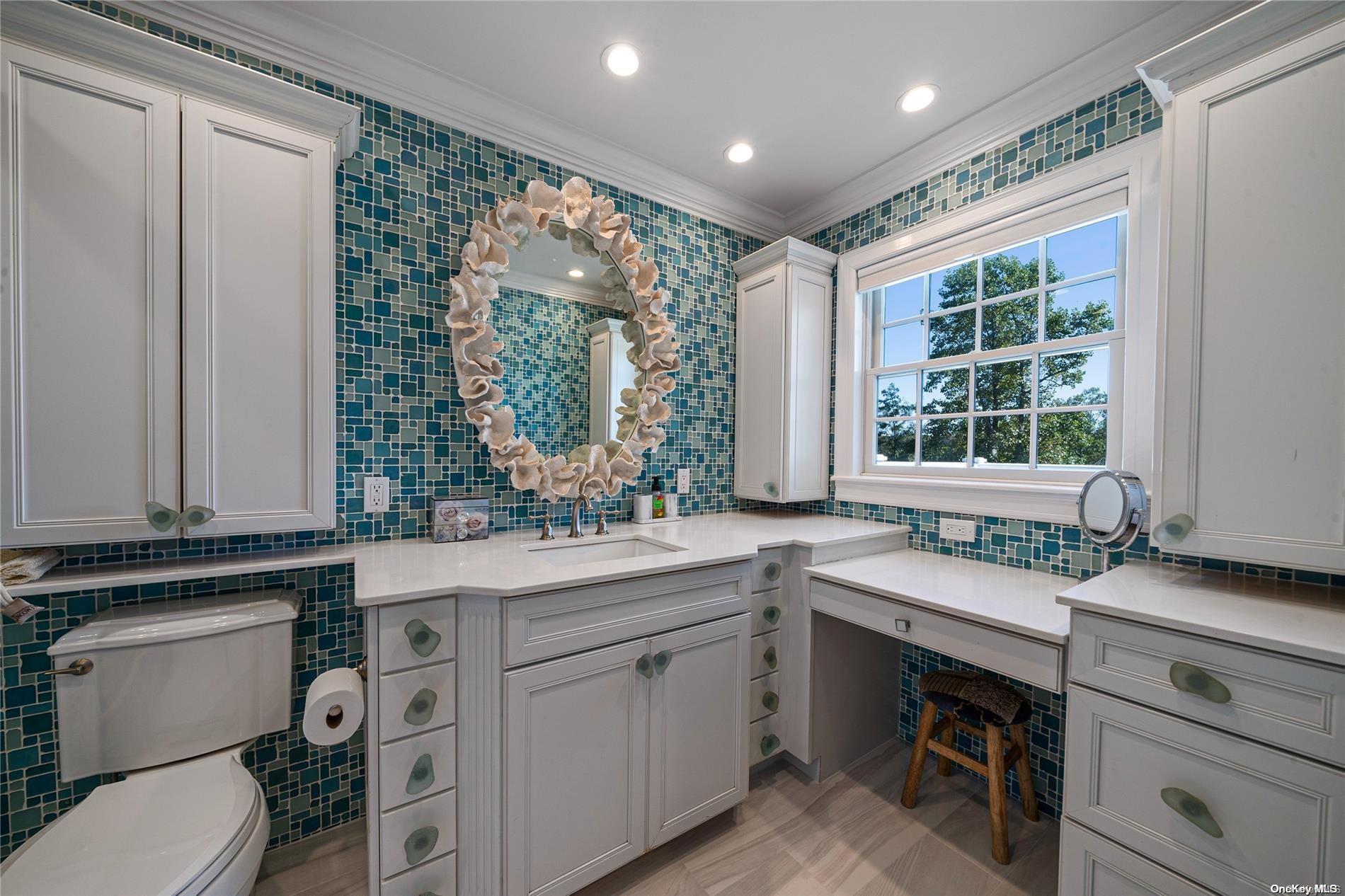 Single Family Maple  Suffolk County, NY 11751, MLS-L3586504-35