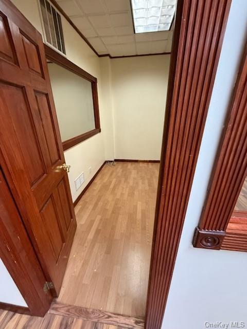 Commercial Lease 101st  Queens, NY 11435, MLS-L3586515-10