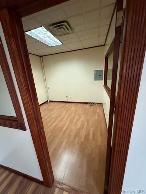Commercial Lease 101st  Queens, NY 11435, MLS-L3586515-11
