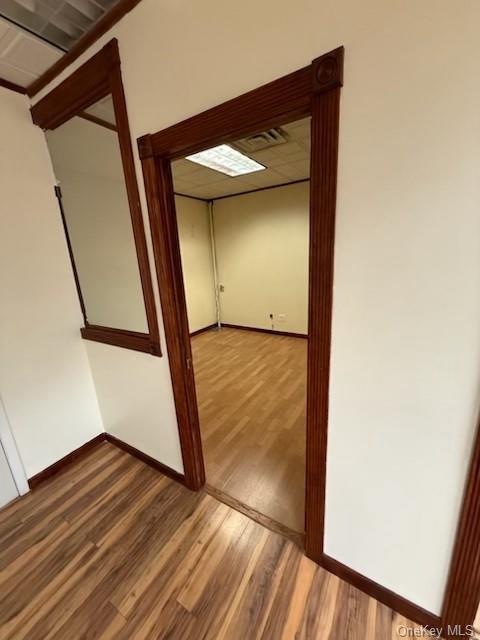 Commercial Lease 101st  Queens, NY 11435, MLS-L3586515-12