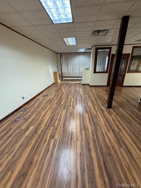 Commercial Lease 101st  Queens, NY 11435, MLS-L3586515-13