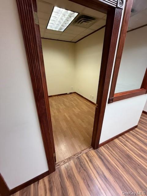 Commercial Lease 101st  Queens, NY 11435, MLS-L3586515-14