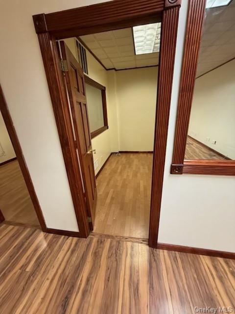 Commercial Lease 101st  Queens, NY 11435, MLS-L3586515-15