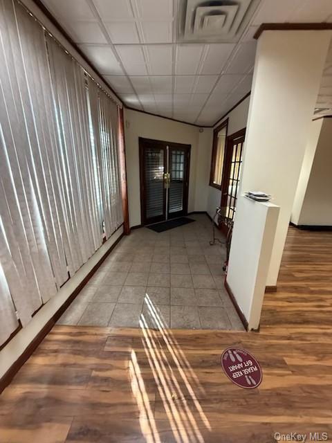 Commercial Lease 101st  Queens, NY 11435, MLS-L3586515-16